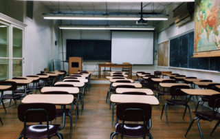 31ος Εισαγωγικός Διαγωνισμός ΕΣΔΔΑ: Όλες οι Λεπτομέρειες για την Προκήρυξη
